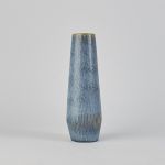 1236 5034 VASE